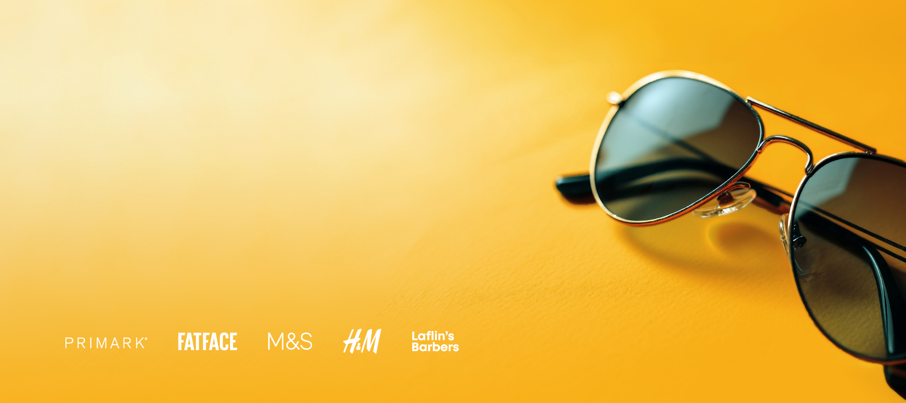 B3312 OGM Spring Summer 25 WEB 1800 x 800 1