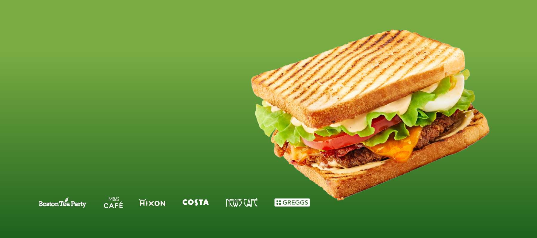 B3312 OGM Spring Summer 25 WEB 1800 x 800 3