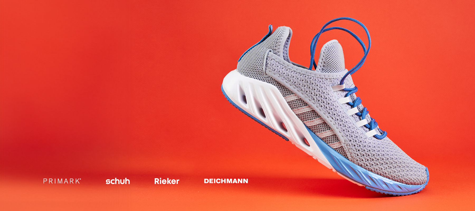 B3312 OGM Spring Summer 25 WEB 1800 x 800 5